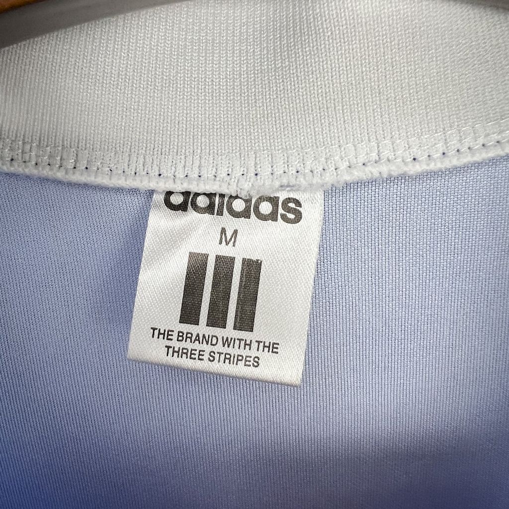 202411241459541.jpg Retro Japan 1996 Home Jersey - Image 4