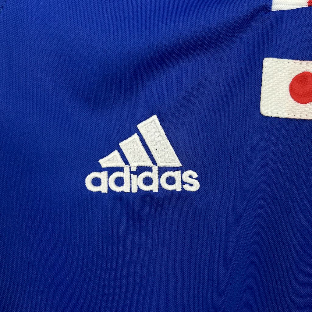 2024112415002471.jpg Retro Japan 2000 Home Jersey - Image 9