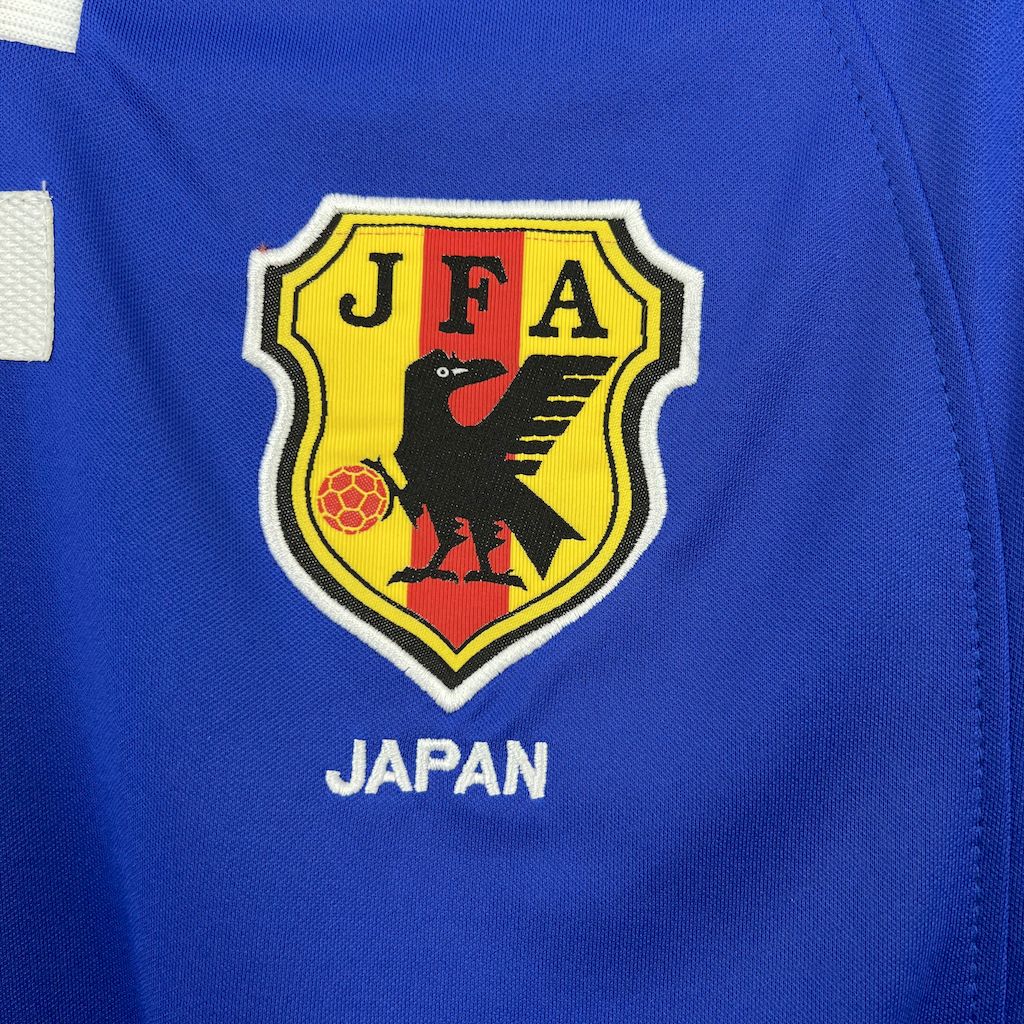 202411241500271.jpg Retro Japan 2000 Home Jersey - Image 8
