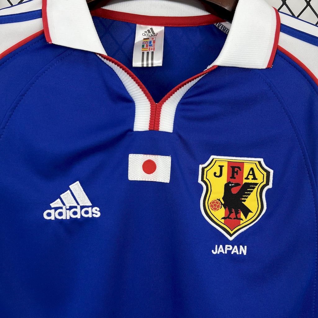2024112415002969.jpg Retro Japan 2000 Home Jersey - Image 7