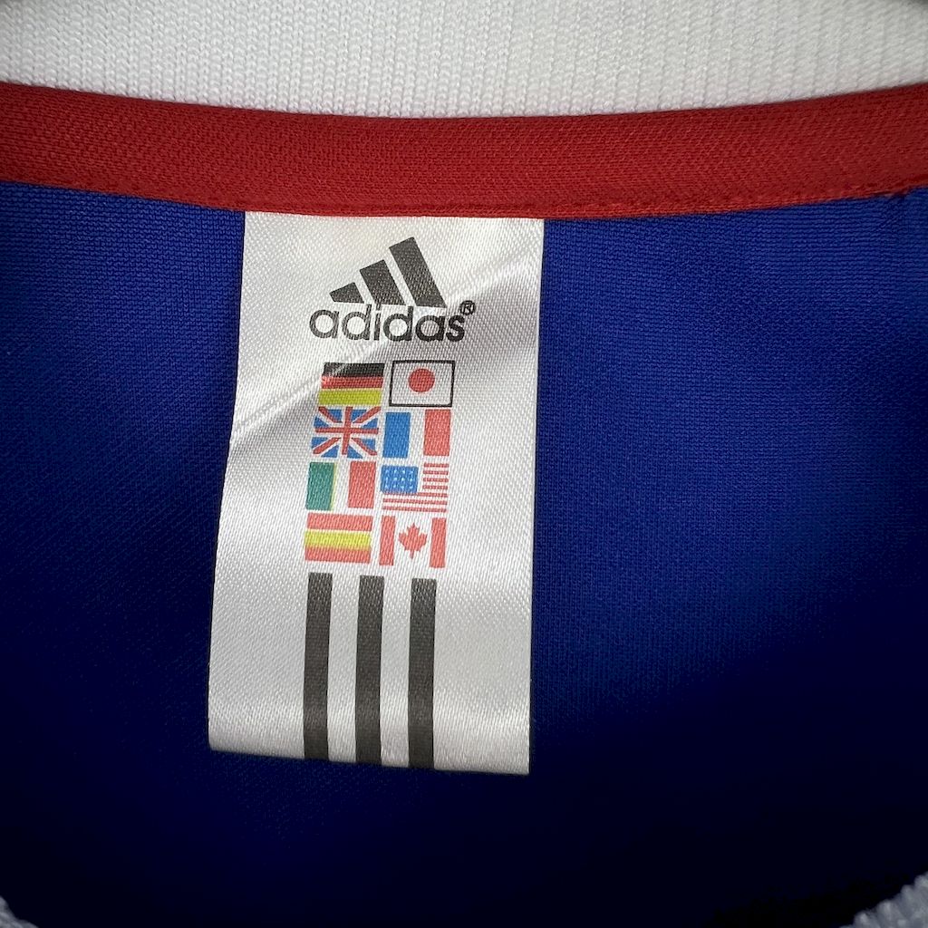 2024112415003195.jpg Retro Japan 2000 Home Jersey - Image 6