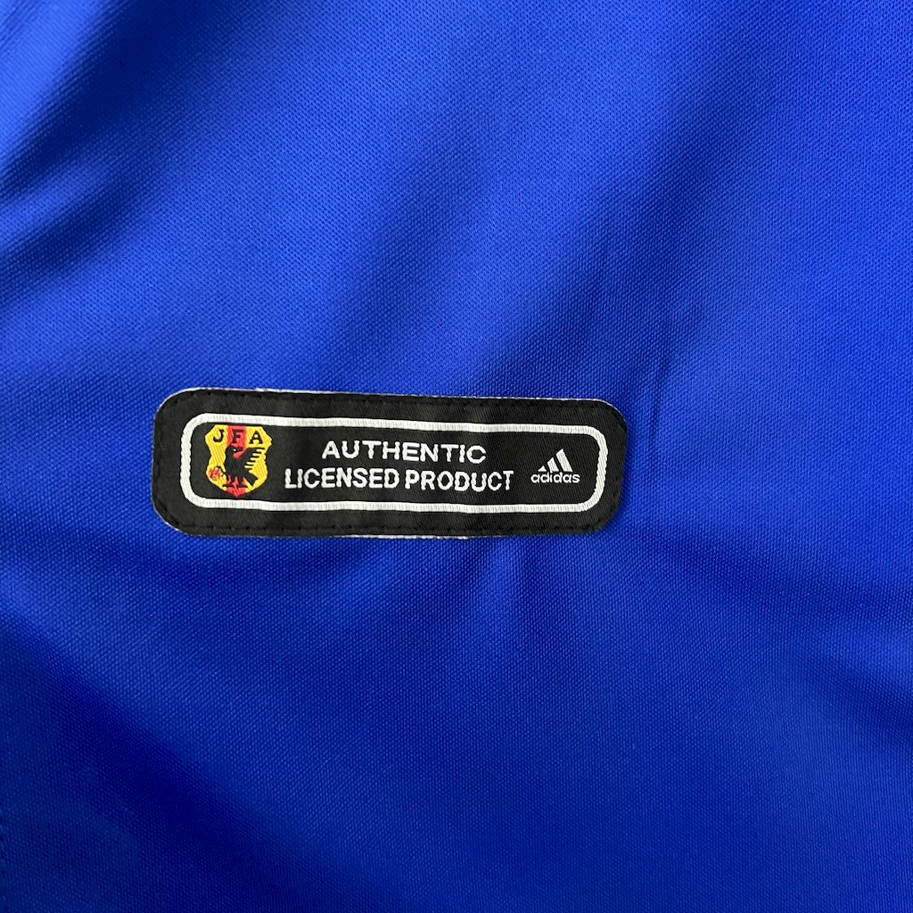 2024112415003477.jpg Retro Japan 2000 Home Jersey - Image 5