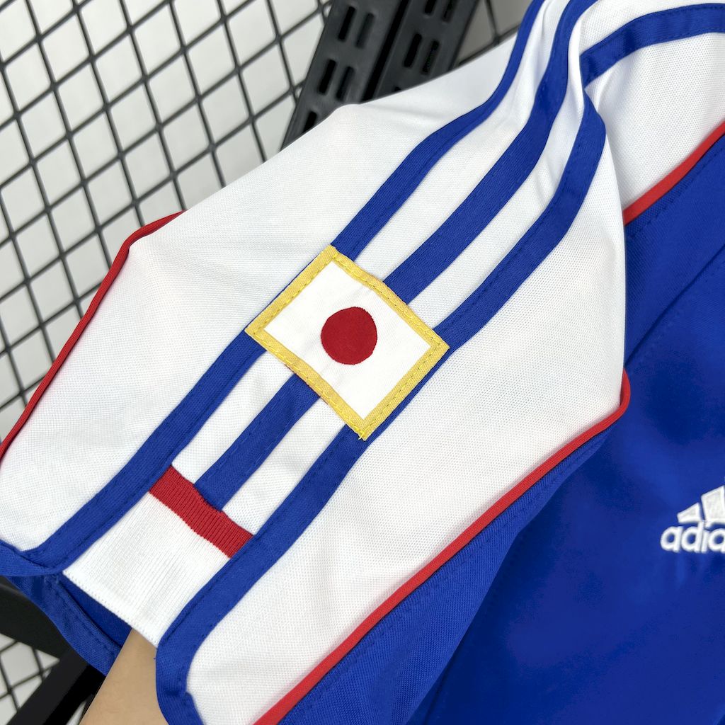 2024112415004083.jpg Retro Japan 2000 Home Jersey - Image 3