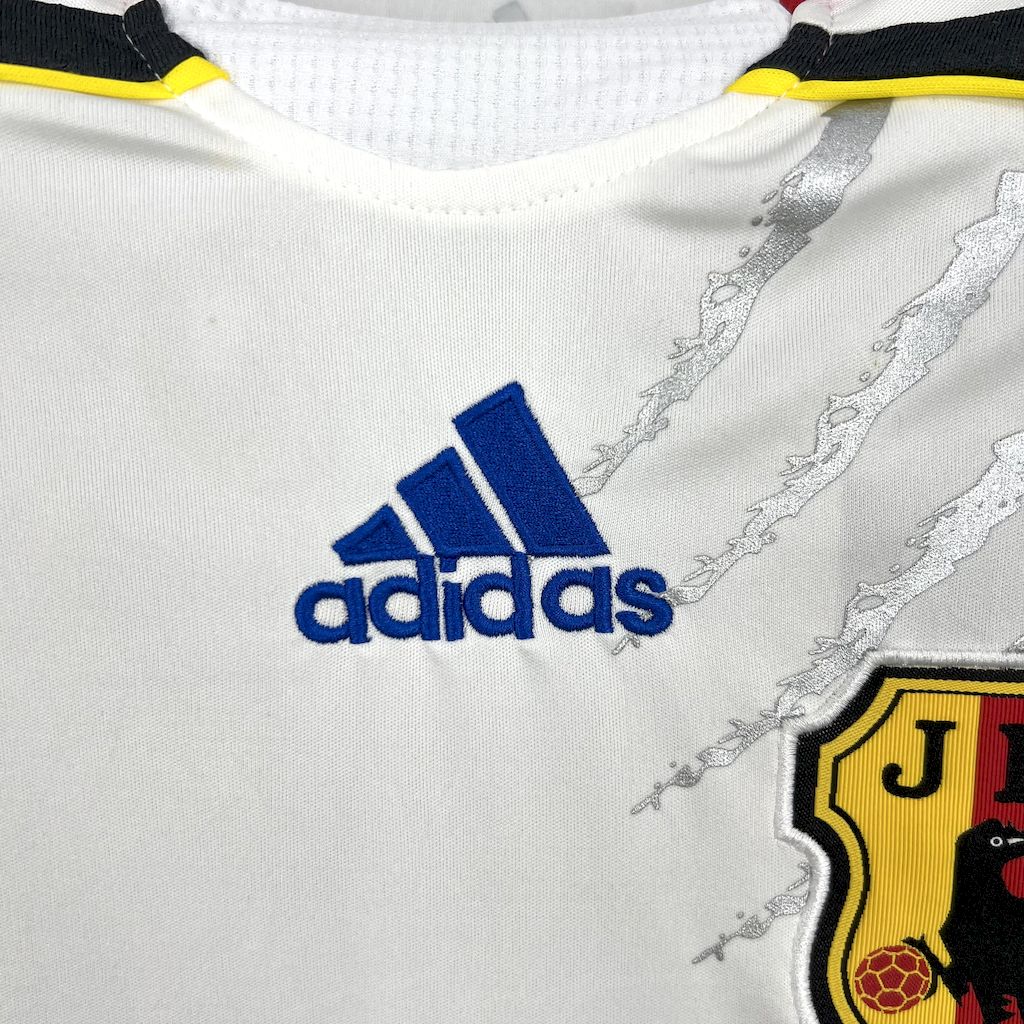 2024112415004894.jpg Retro Japan 2006 Away Jersey - Image 7