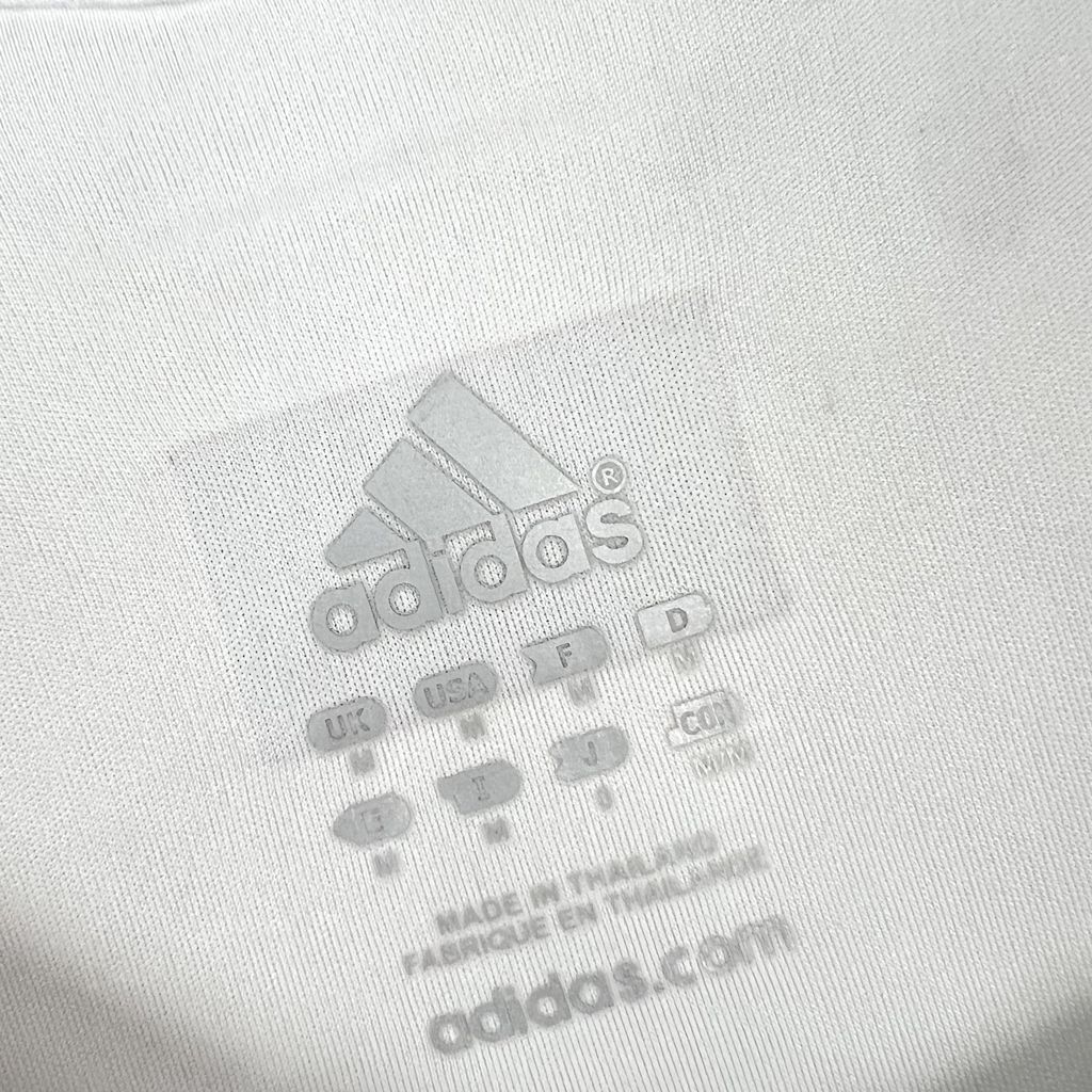 202411241500533.jpg Retro Japan 2006 Away Jersey - Image 5