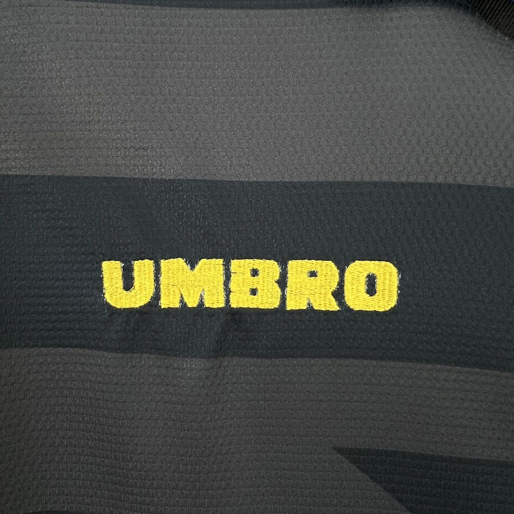 202411241536526.jpg Retro Inter Milan 1997/98 Third Jersey - Image 5
