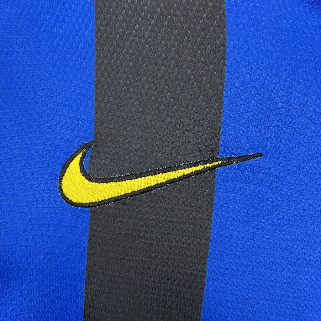 2024112415370591.jpg Retro Inter Milan 1998/99 Home Long Sleeve Jersey - Image 8