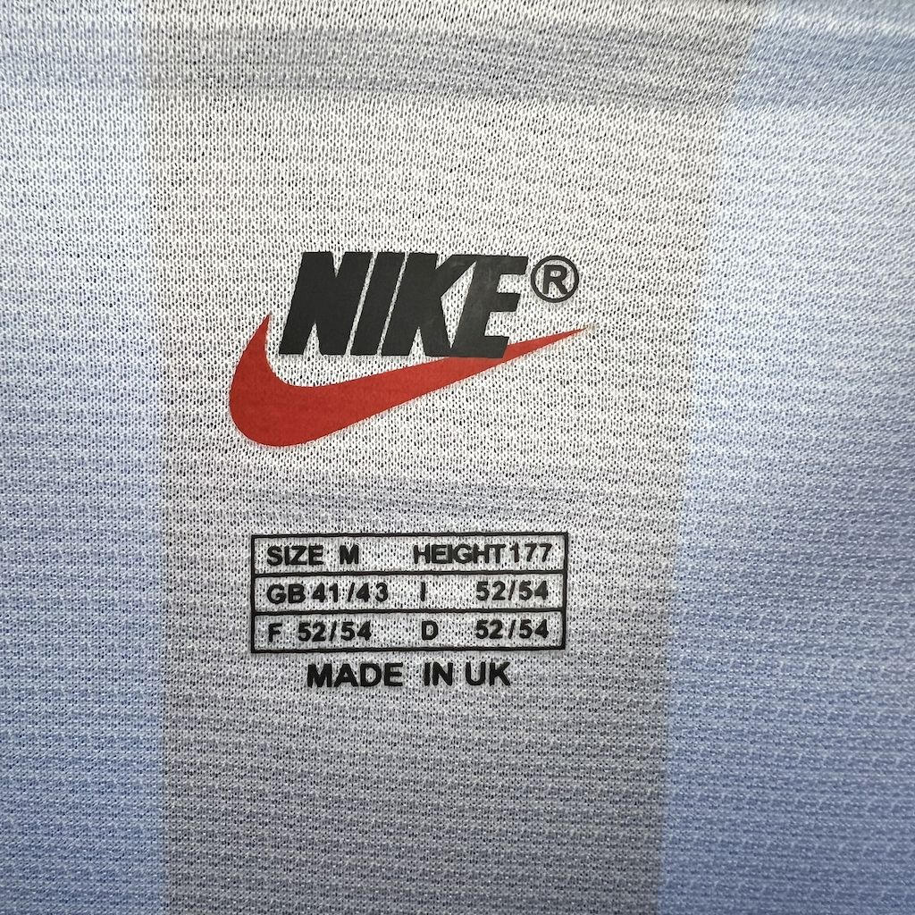 2024112415371295.jpg Retro Inter Milan 1998/99 Home Long Sleeve Jersey - Image 5