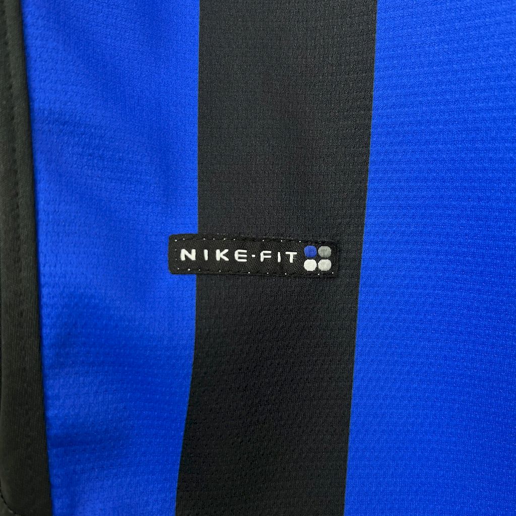 2024112415372052.jpg Retro Inter Milan 1998/99 Home Jersey - Image 8