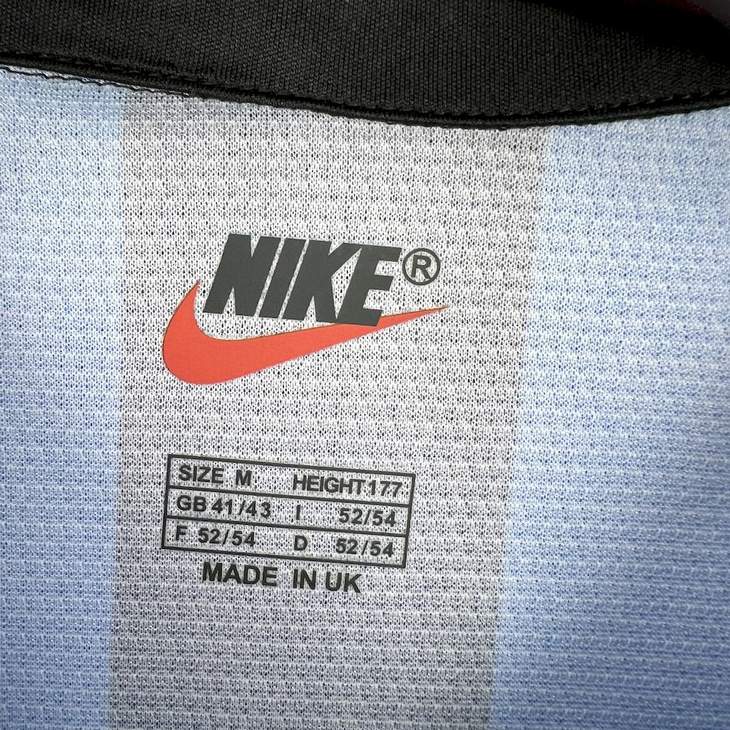 2024112415373326.jpg Retro Inter Milan 1998/99 Home Jersey - Image 3