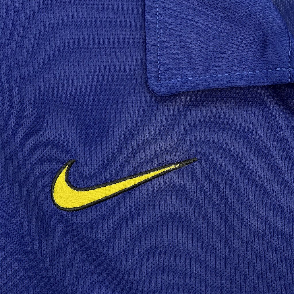 2024112415374421.jpg Retro Inter Milan 1998/99 Third Jersey - Image 6