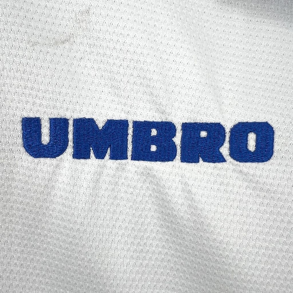 202411241539068.jpg Retro Inter Milan 1997/98 Away Jersey - Image 6