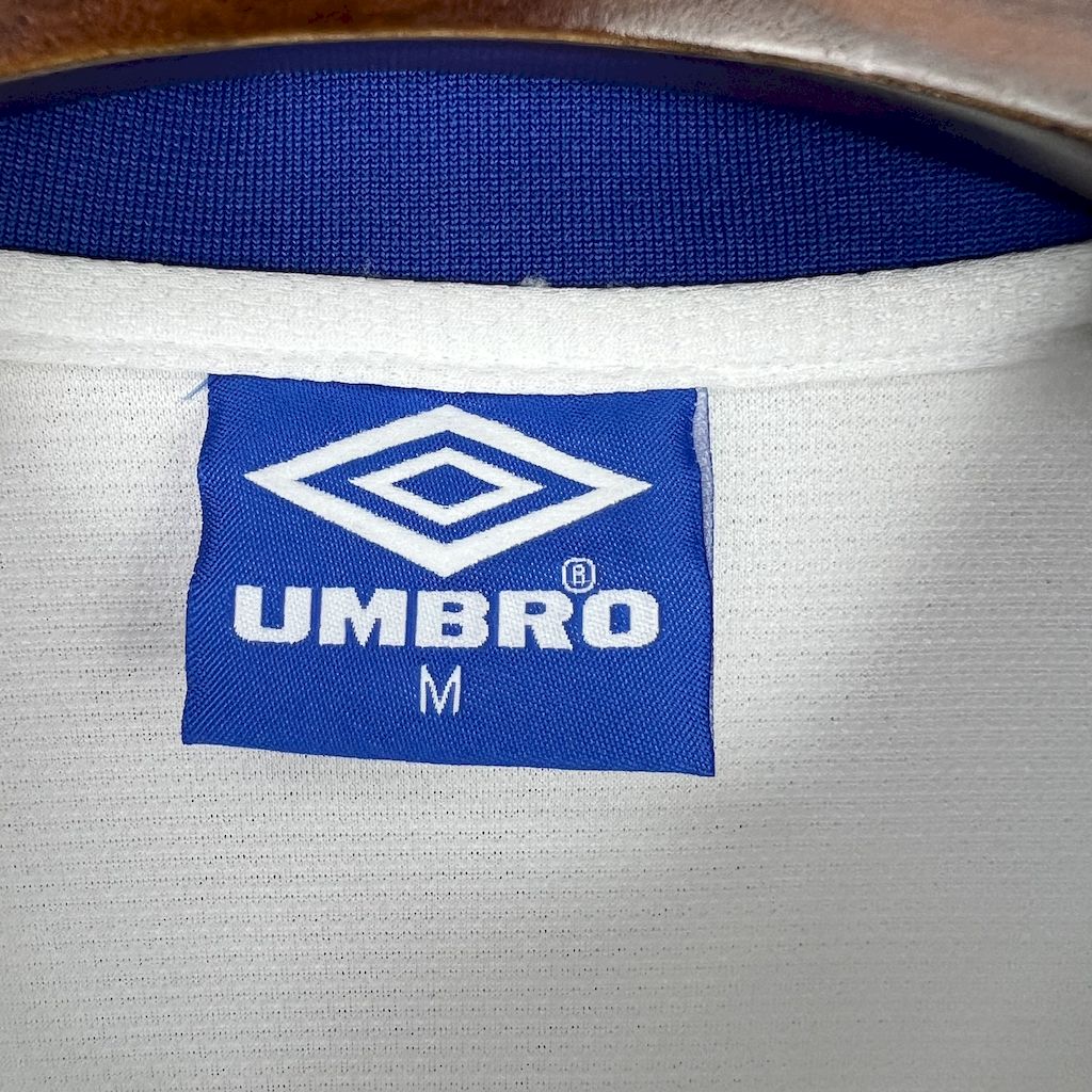 2024112415391166.jpg Retro Inter Milan 1997/98 Away Jersey - Image 4