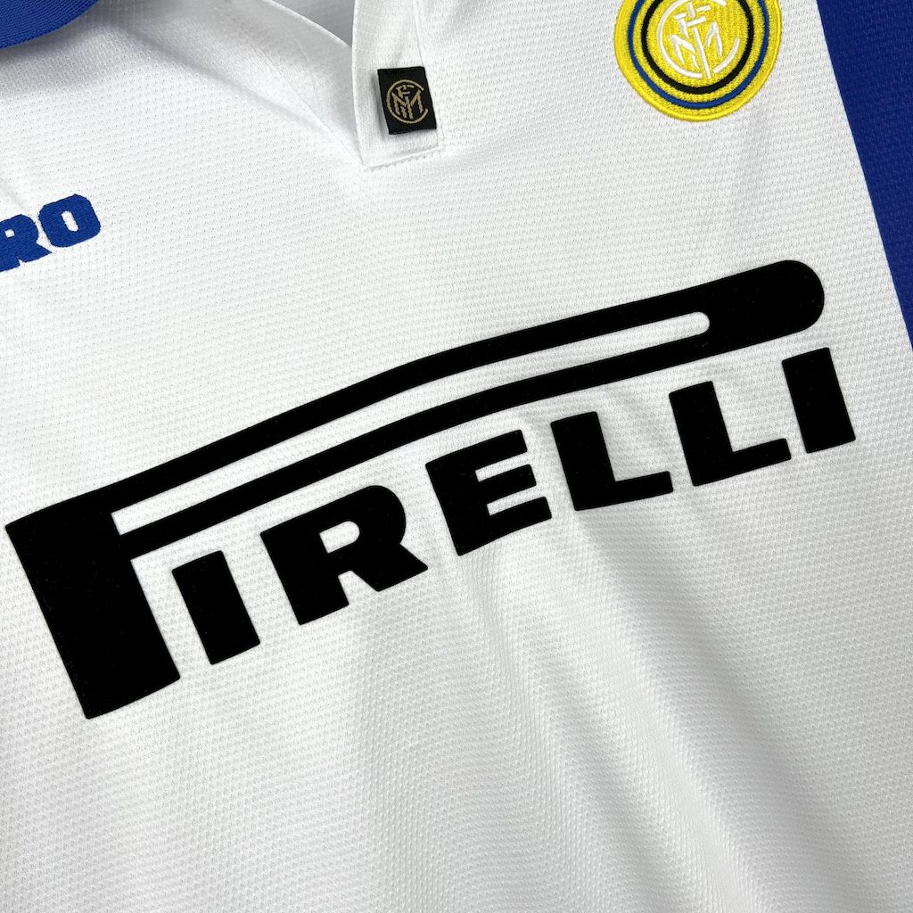 2024112415391680.jpg Retro Inter Milan 1997/98 Away Jersey - Image 3