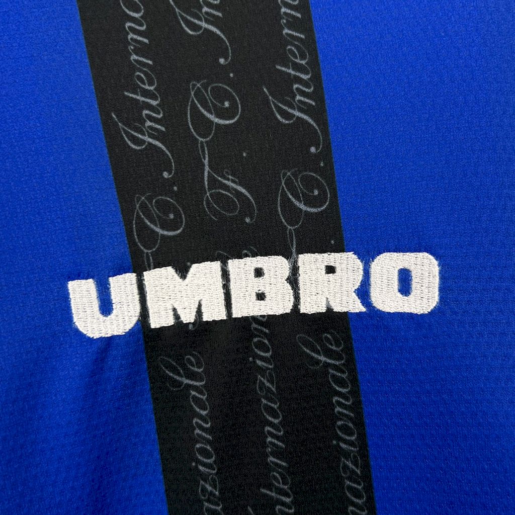 2024112415392825.jpg Retro Inter Milan 1997/98 Home Jersey - Image 6