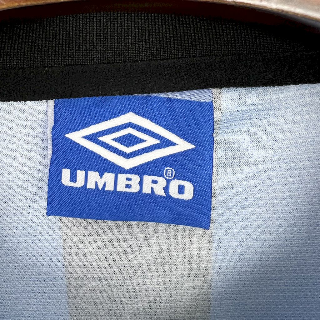 2024112415393619.jpg Retro Inter Milan 1997/98 Home Jersey - Image 3