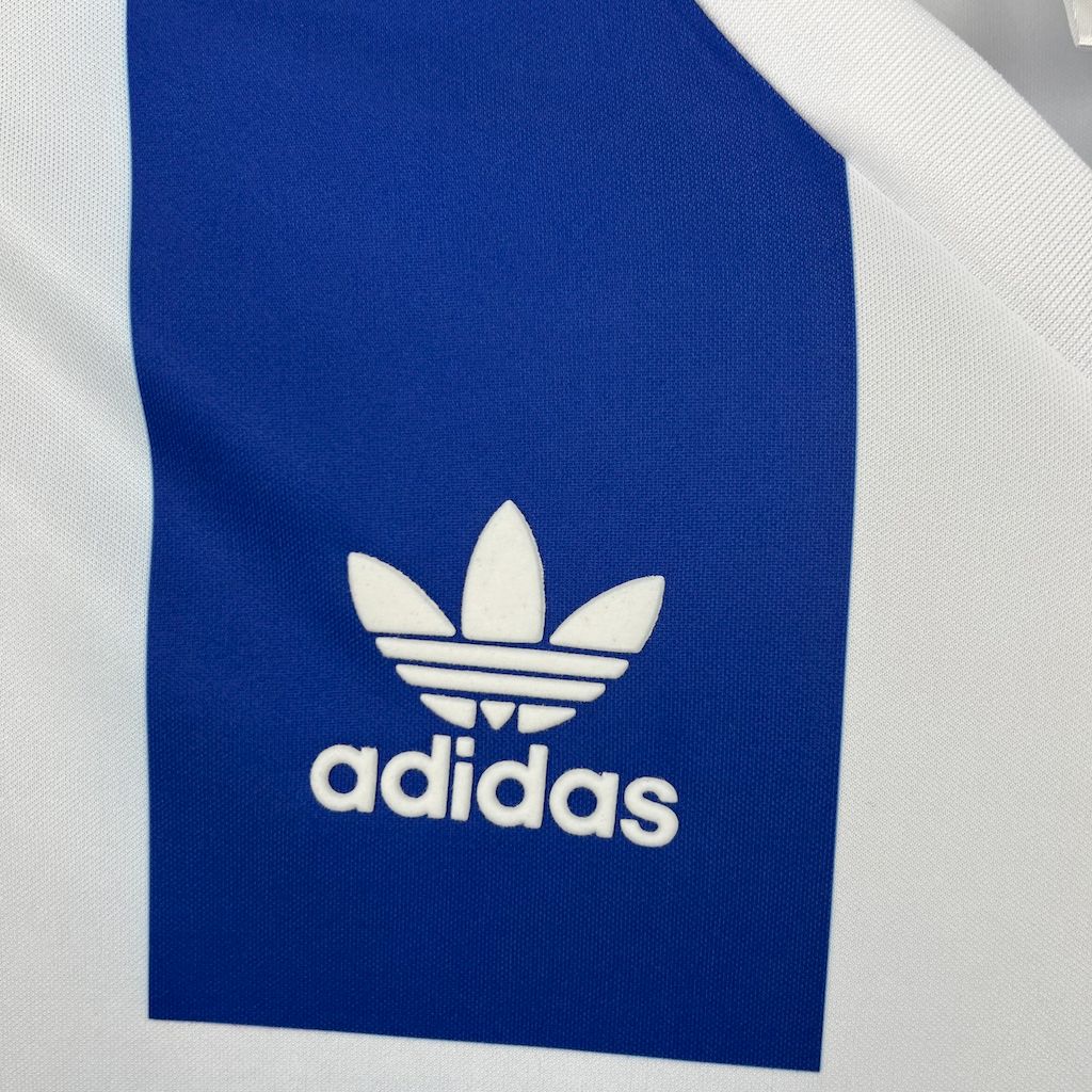 202411250937134.jpg Retro FC Porto 1990/93 Home Jersey - Image 6