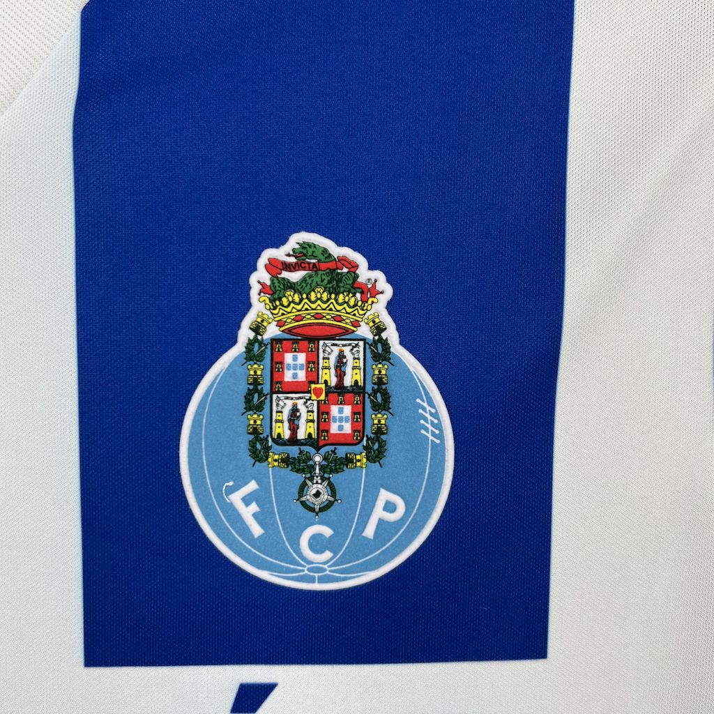 2024112509371536.jpg Retro FC Porto 1990/93 Home Jersey - Image 5