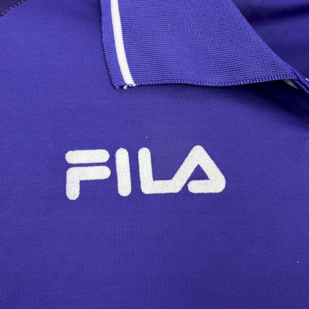 2024112509384471.jpg Retro Fiorentina 1998/99 Home Long Sleeve Jersey - Image 7