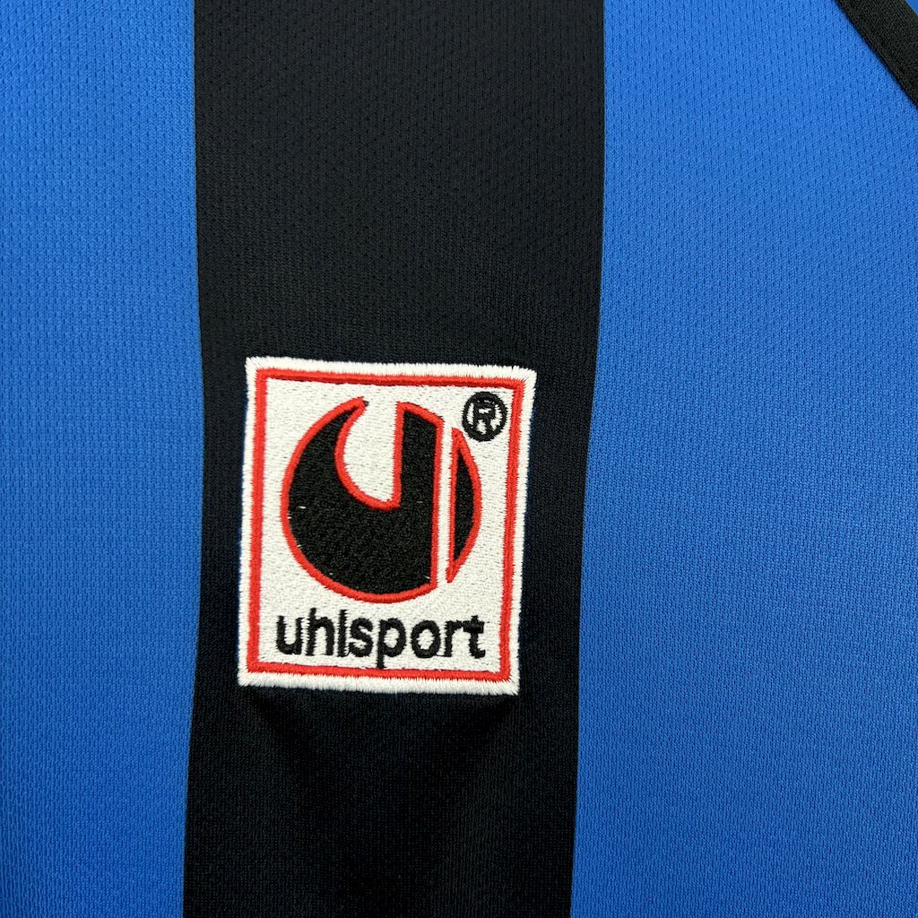 2024112509391778.jpg Retro Inter Milan 1990/91 Home Jersey - Image 6
