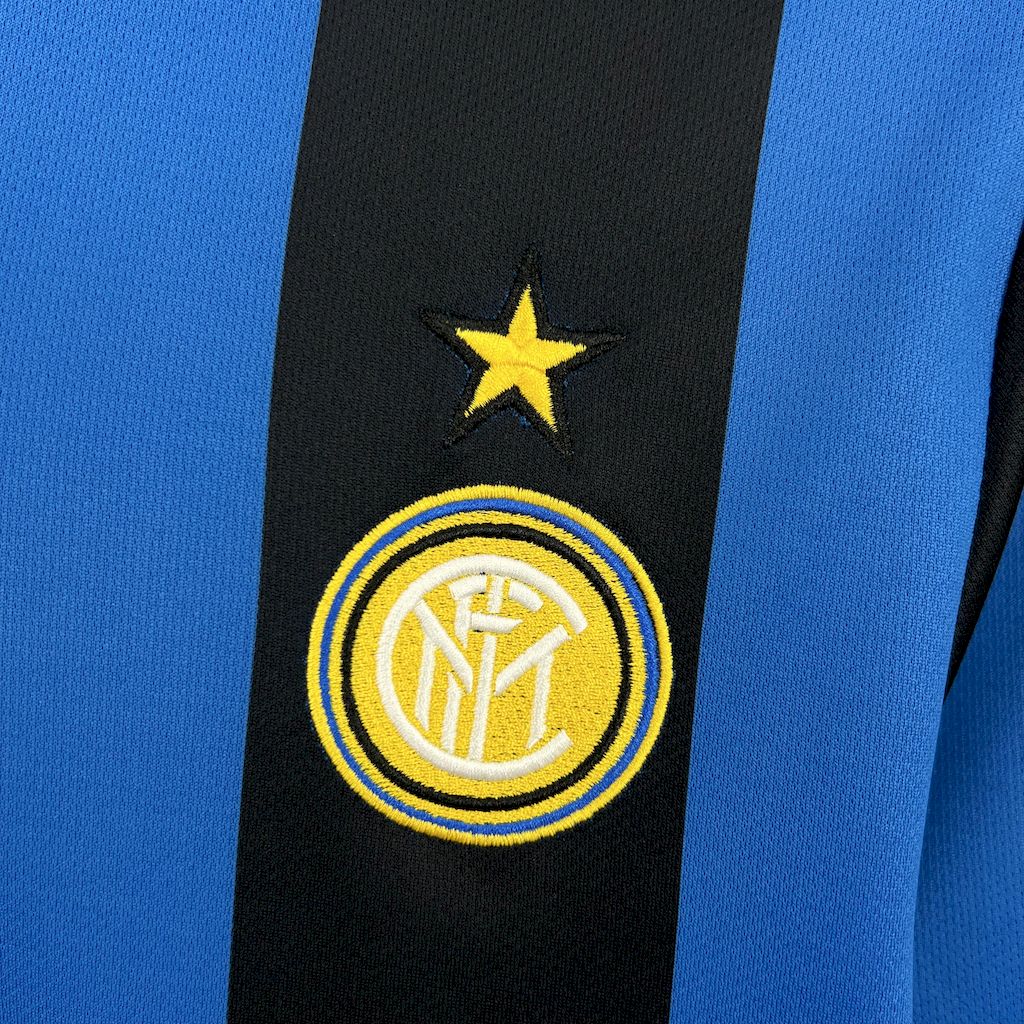 2024112509391952.jpg Retro Inter Milan 1990/91 Home Jersey - Image 5