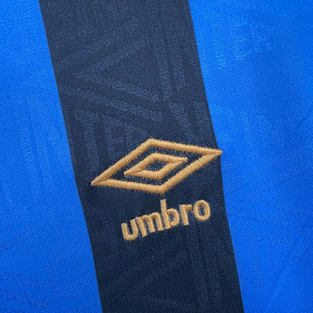 2024112509393269.jpg Retro Inter Milan 1993/94 Home Jersey - Image 5