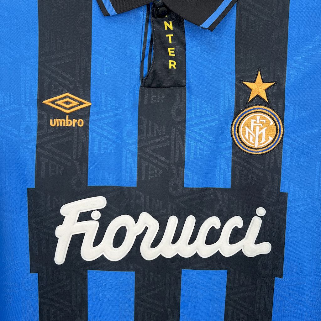2024112509393755.jpg Retro Inter Milan 1993/94 Home Jersey - Image 3