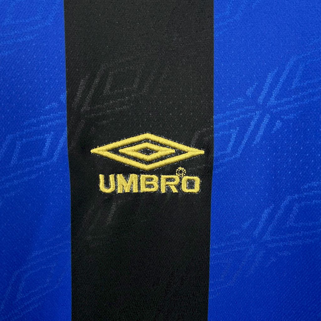 2024112509394348.jpg Retro Inter Milan 1995/96 Home Jersey - Image 6
