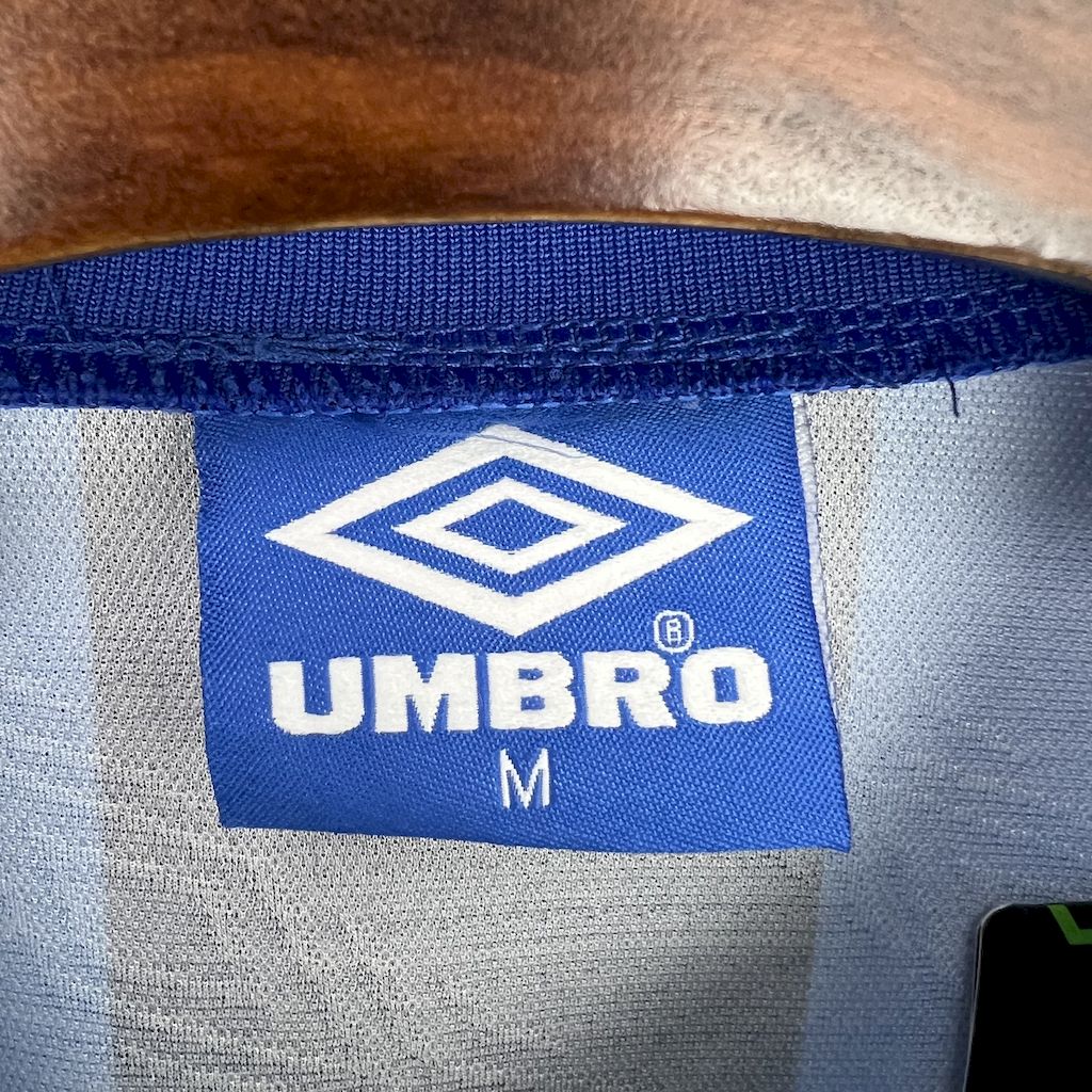2024112509395033.jpg Retro Inter Milan 1995/96 Home Jersey - Image 4