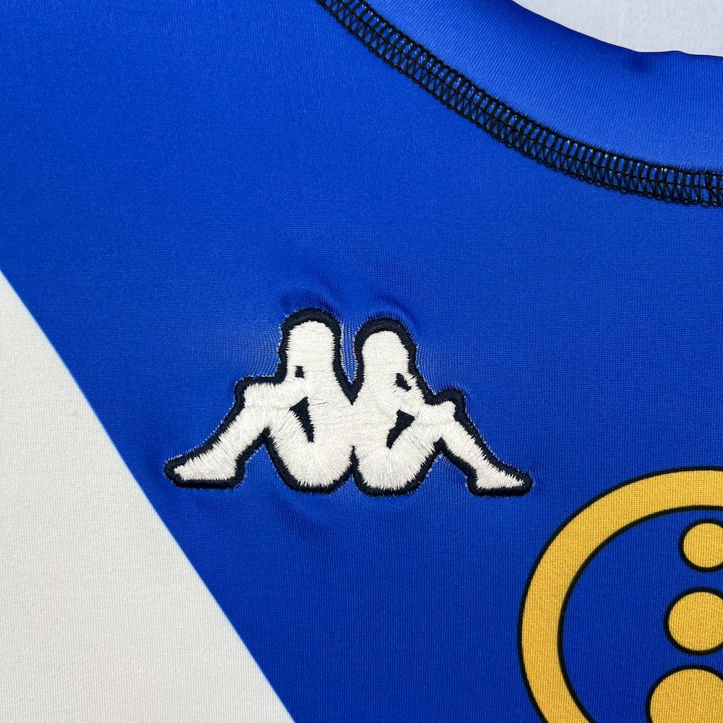 2024112513013692.jpg Retro Brescia 2003/04 Home Jersey - Image 7