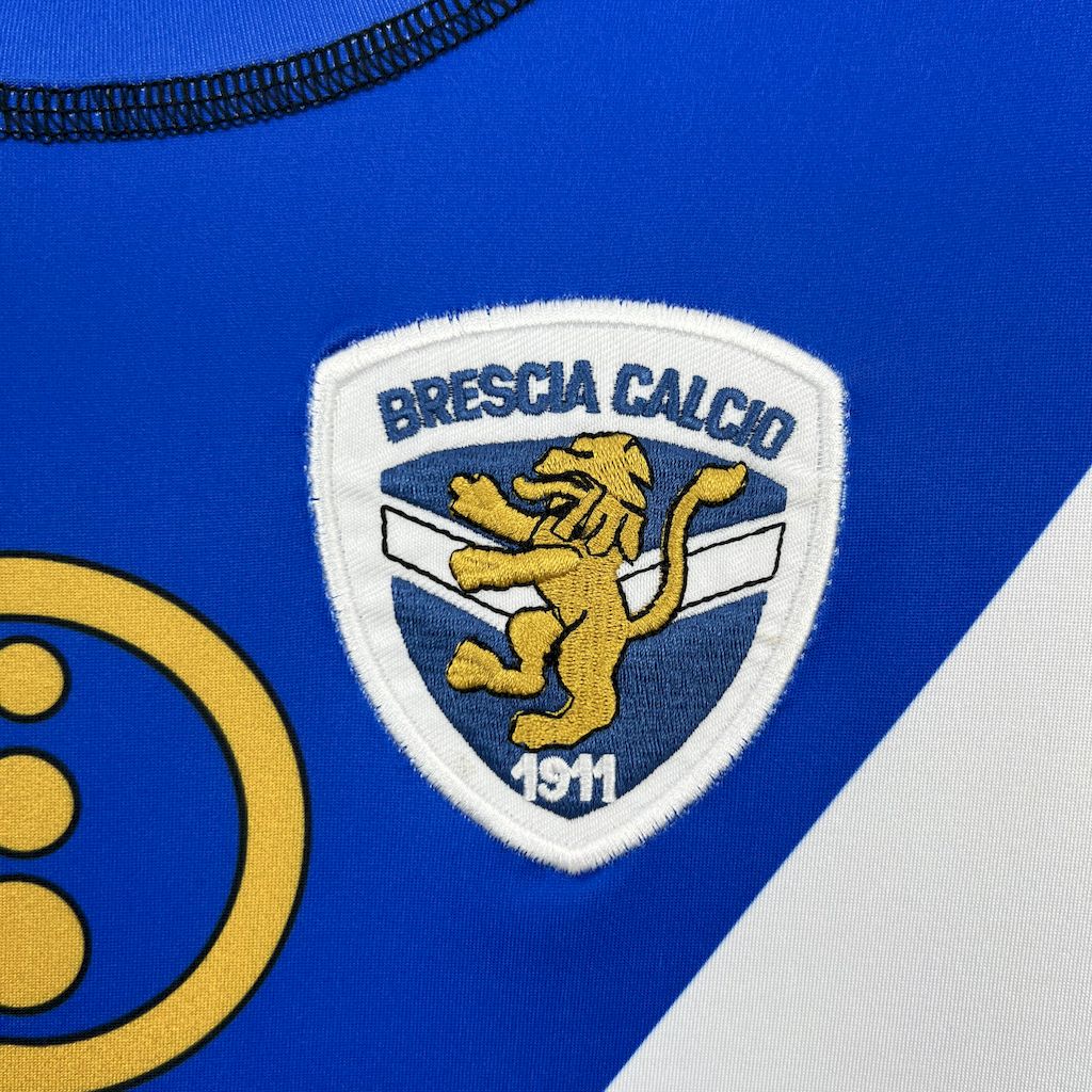 2024112513013856.jpg Retro Brescia 2003/04 Home Jersey - Image 6
