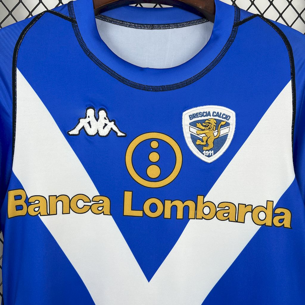 2024112513014152.jpg Retro Brescia 2003/04 Home Jersey - Image 5