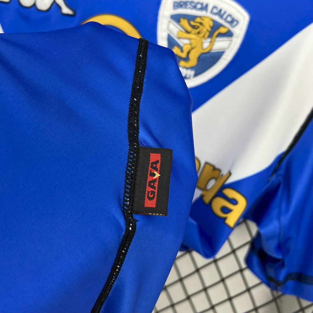 2024112513014593.jpg Retro Brescia 2003/04 Home Jersey - Image 3
