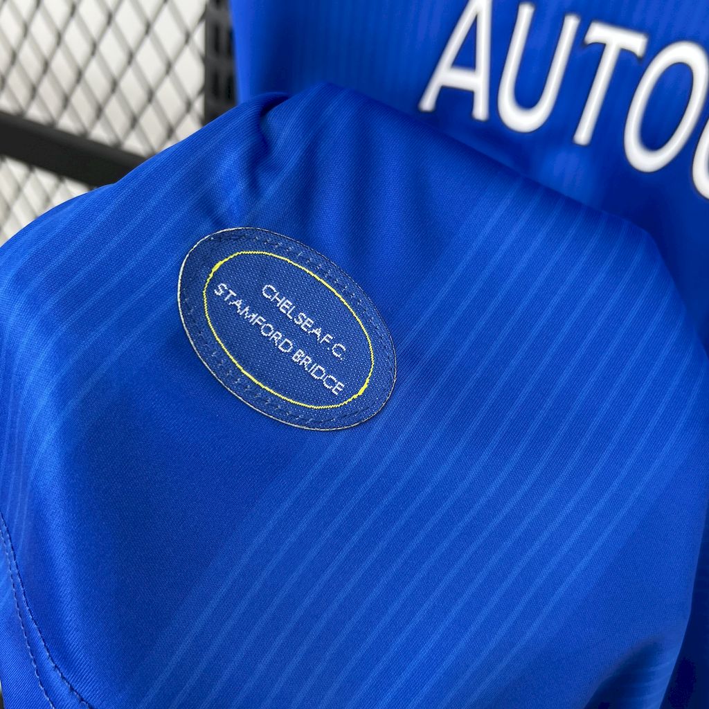2024112513020144.jpg Retro Chelsea 1997/99 Home Jersey - Image 7