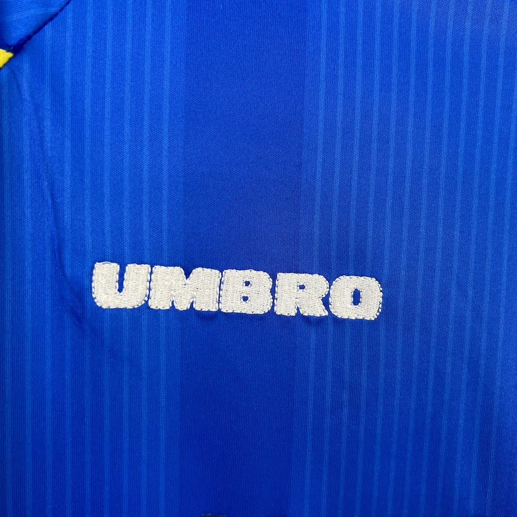 2024112513020498.jpg Retro Chelsea 1997/99 Home Jersey - Image 6