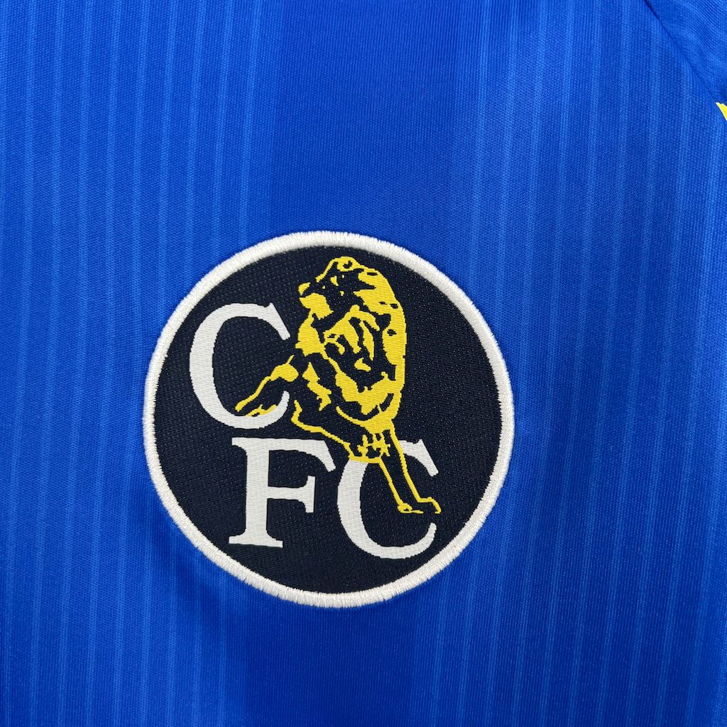 2024112513020629.jpg Retro Chelsea 1997/99 Home Jersey - Image 5