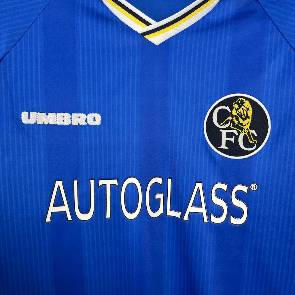 2024112513020870.jpg Retro Chelsea 1997/99 Home Jersey - Image 4