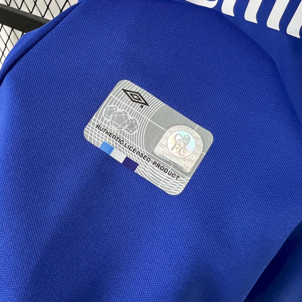 2024112513021899.jpg Retro Chelsea 2004/05 Home Jersey - Image 7