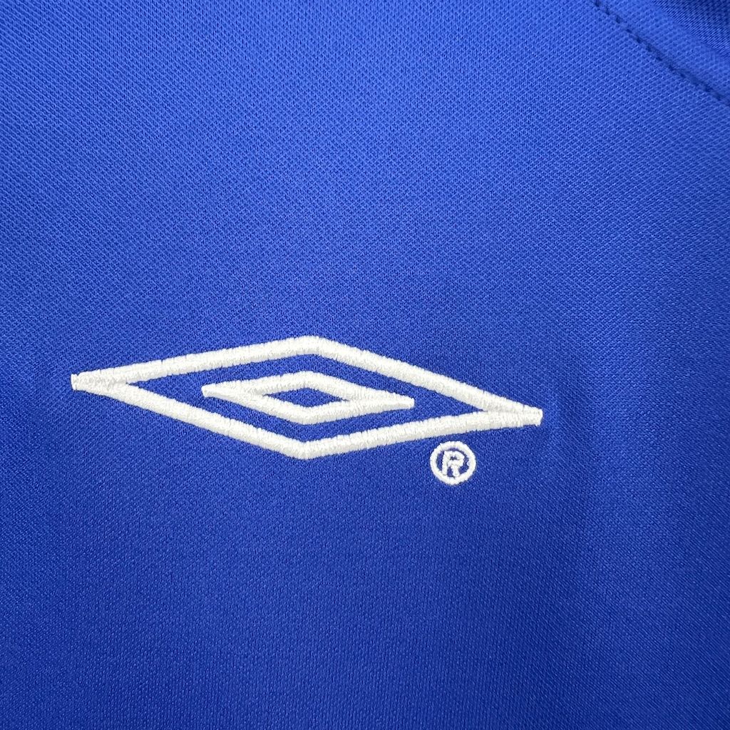 2024112513022014.jpg Retro Chelsea 2004/05 Home Jersey - Image 6