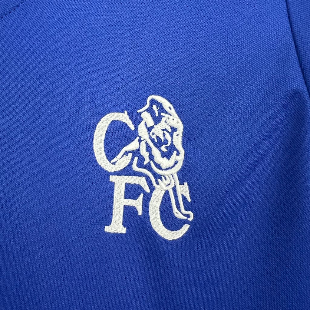 2024112513022237.jpg Retro Chelsea 2004/05 Home Jersey - Image 5