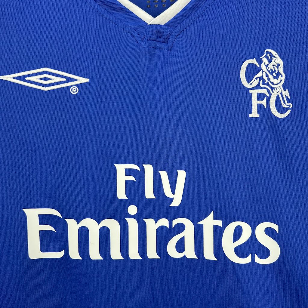 2024112513022489.jpg Retro Chelsea 2004/05 Home Jersey - Image 4