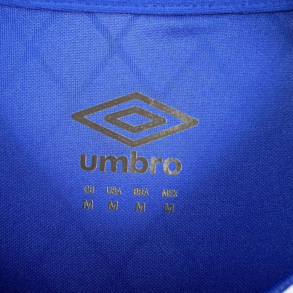 2024112513022879.jpg Retro Chelsea 2004/05 Home Jersey - Image 3