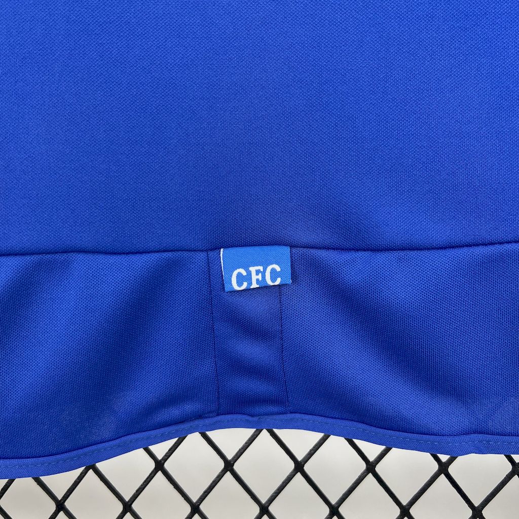 2024112513023241.jpg Retro Chelsea 2004/05 Home Jersey - Image 8
