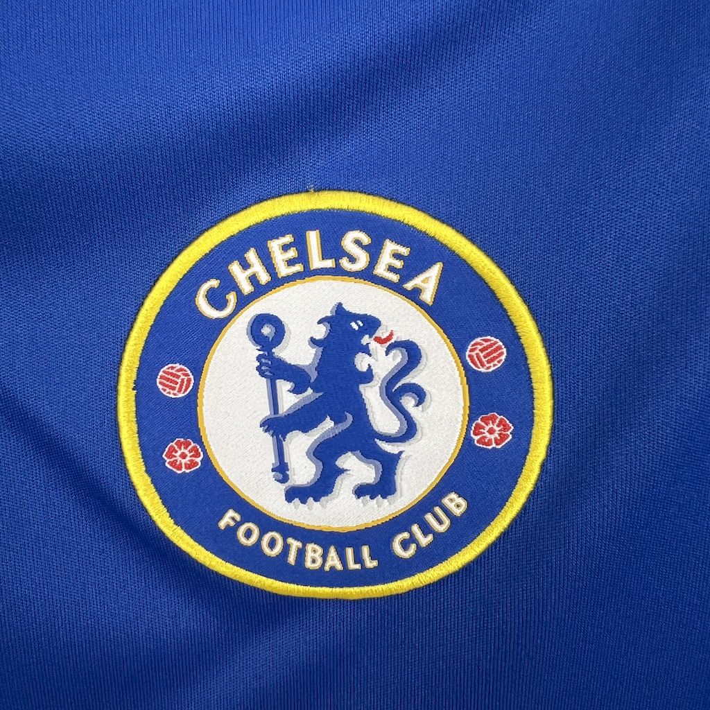 2024112513024563.jpg Retro Chelsea 2007/08 Home Jersey - Image 9