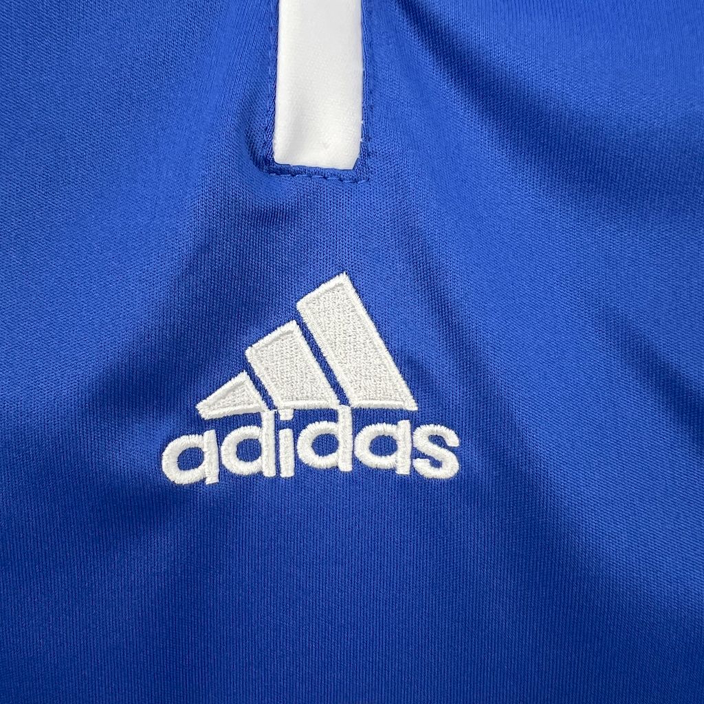 2024112513024777.jpg Retro Chelsea 2007/08 Home Jersey - Image 8