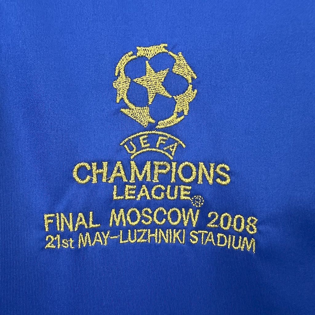 2024112513024959.jpg Retro Chelsea 2007/08 Home Jersey - Image 7