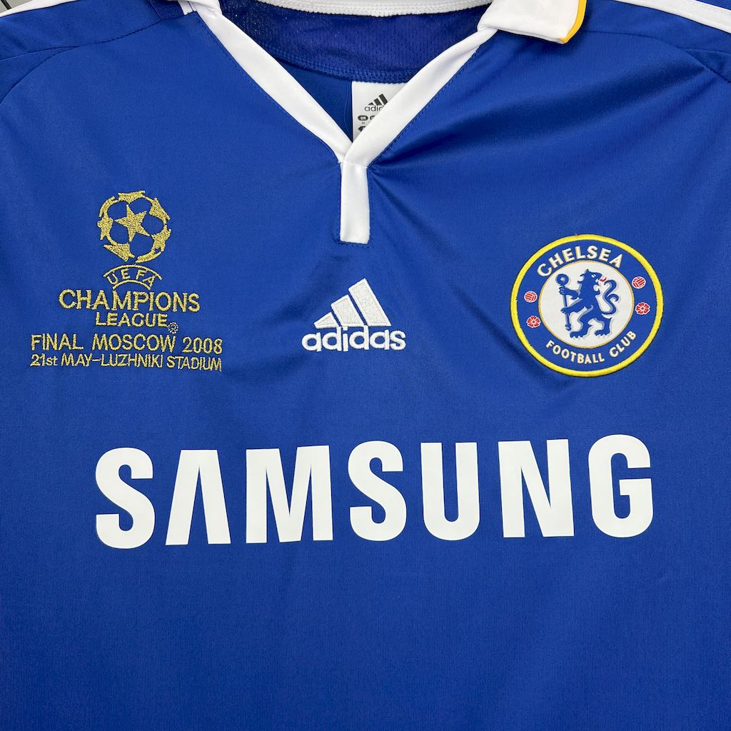 2024112513025561.jpg Retro Chelsea 2007/08 Home Jersey - Image 4