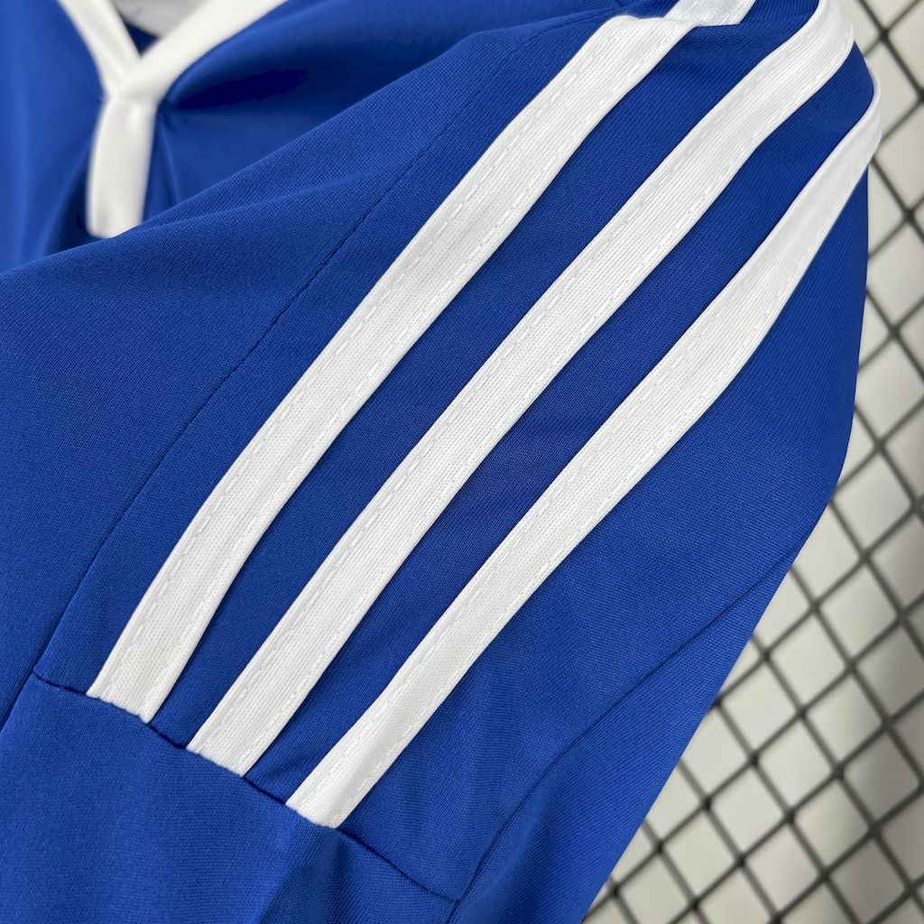 202411251302587.jpg Retro Chelsea 2007/08 Home Jersey - Image 3
