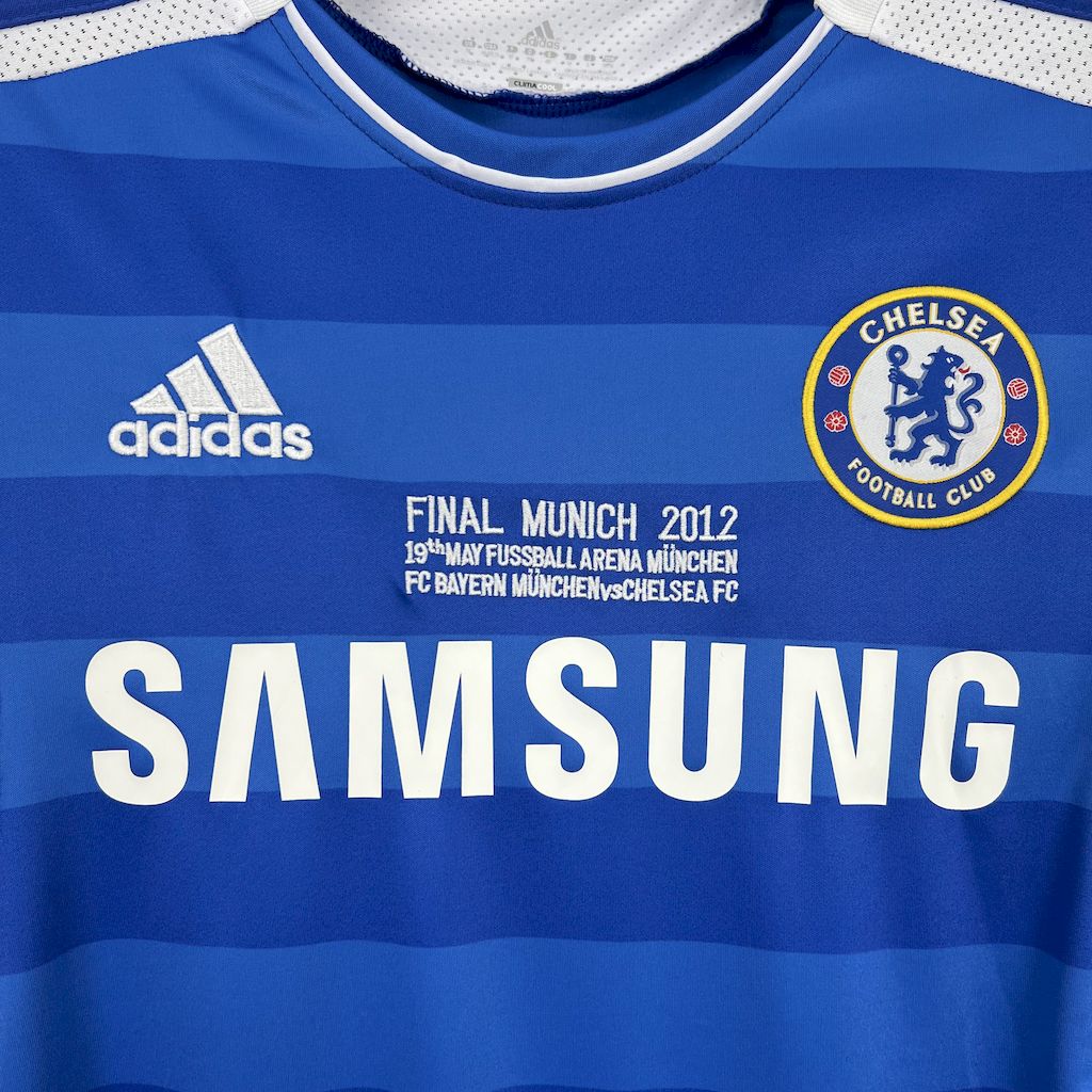 2024112513031726.jpg Retro Chelsea 2011/12 Home Jersey - Image 5