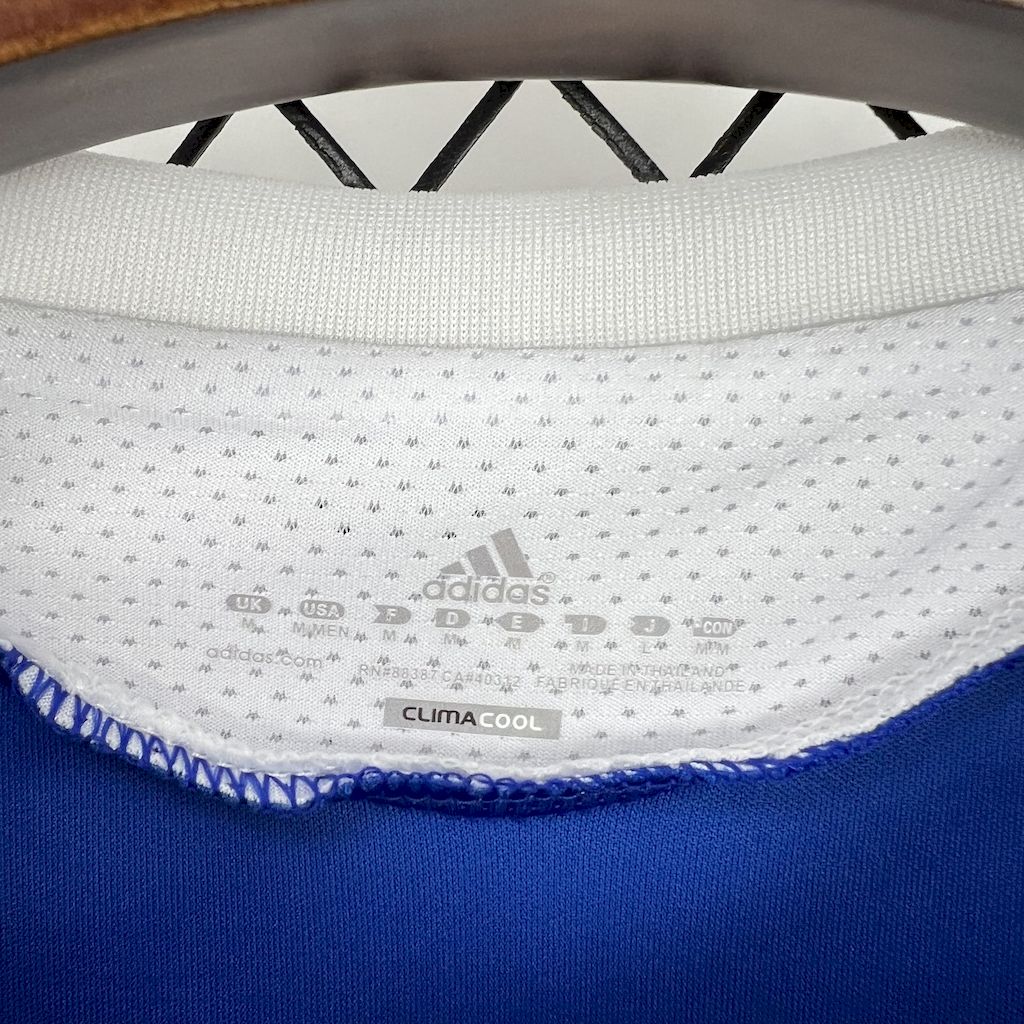 2024112513031948.jpg Retro Chelsea 2011/12 Home Jersey - Image 4